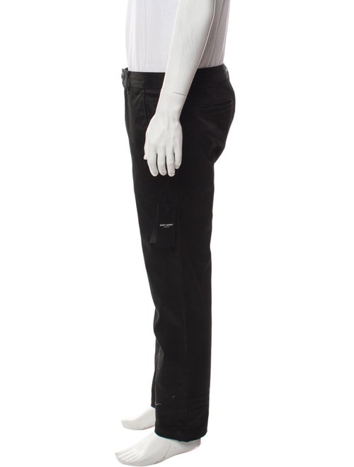 Saint Laurent 2020 Pants