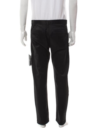 Saint Laurent 2020 Pants