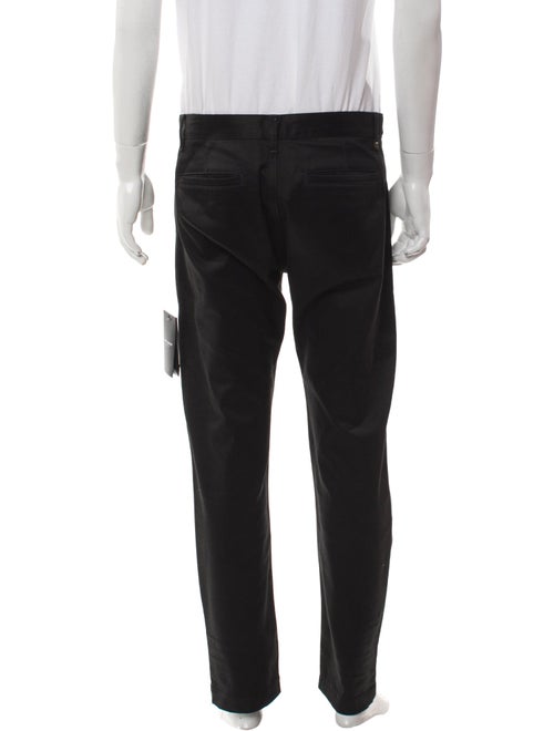 Saint Laurent 2020 Pants