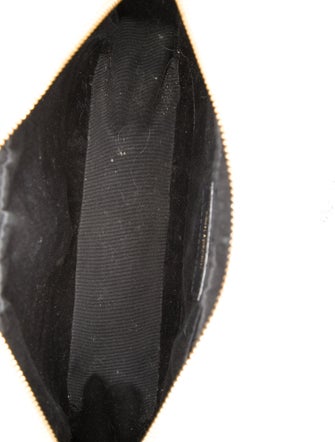 Saint Laurent Leather Lou Camera 2023