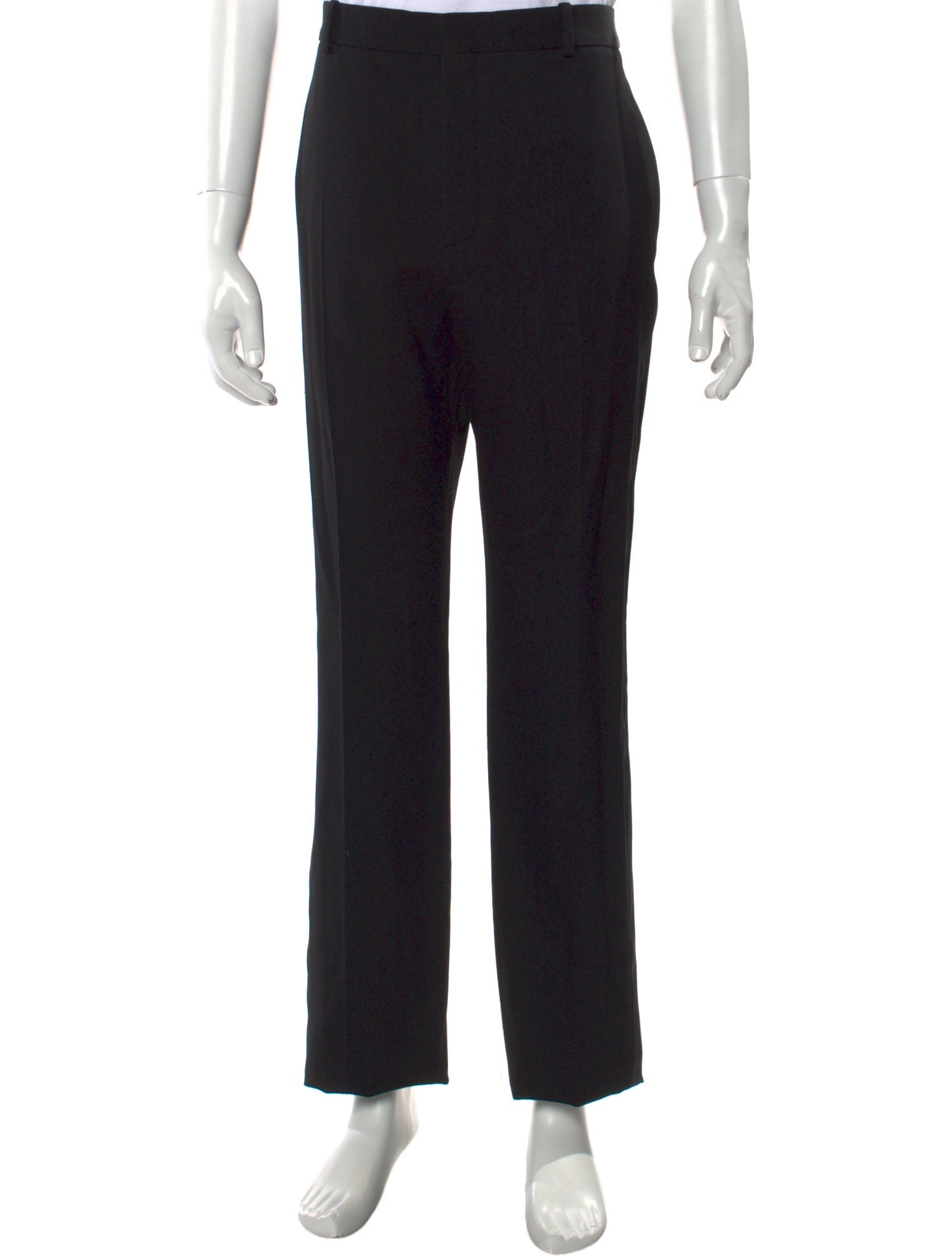 Saint Laurent 2023 Dress Pants