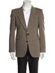 Yves Saint Laurent Blazer