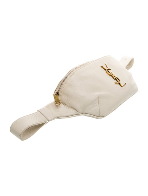 Saint Laurent Signature Cassandre