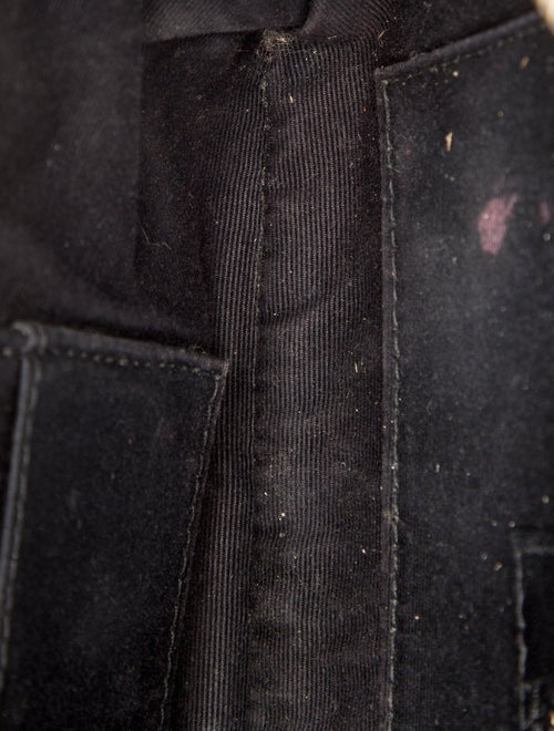 Saint Laurent Signature Cassandre