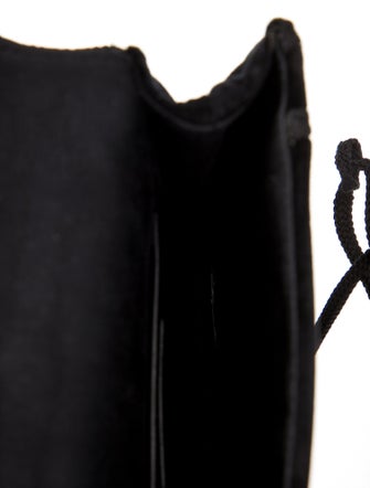 Saint Laurent Velvet Opium 2