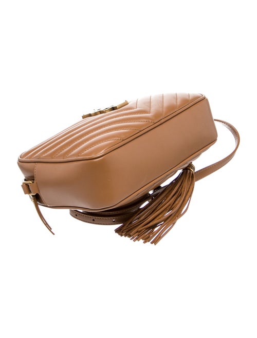 Saint Laurent Signature Lou Camera 2022