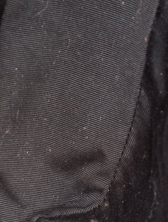 Saint Laurent Signature Lou Camera 2022