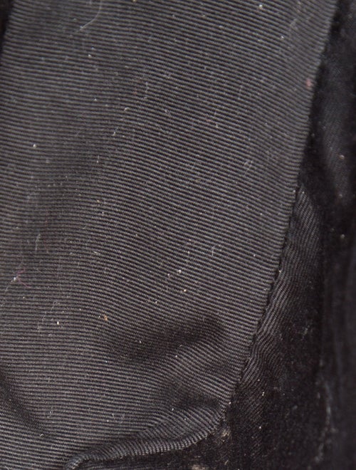 Saint Laurent Signature Lou Camera 2022