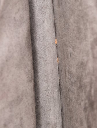 Saint Laurent Leather Sunset