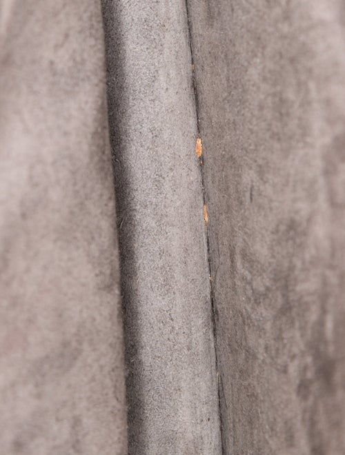 Saint Laurent Leather Sunset