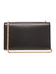 Saint Laurent Leather Kate