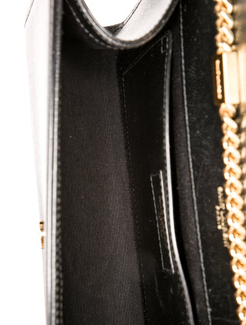 Saint Laurent Leather Kate