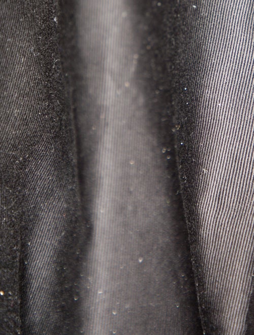 Saint Laurent Nylon LouLou 2023