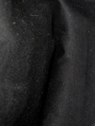 Saint Laurent Quilted LouLou Small 2022