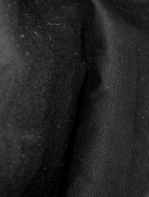 Saint Laurent Quilted LouLou Small 2022