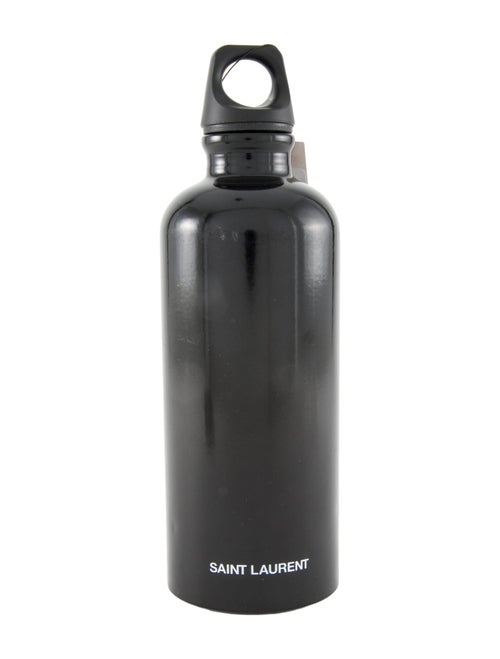 Saint Laurent x Sigg Rive Water Bottle