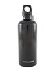 Saint Laurent x Sigg Rive Water Bottle