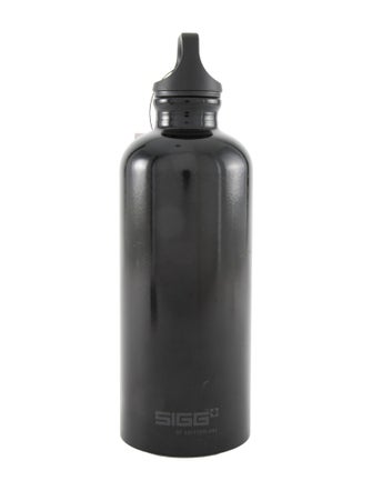 Saint Laurent x Sigg Rive Water Bottle