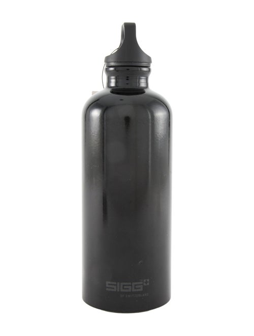 Saint Laurent x Sigg Rive Water Bottle