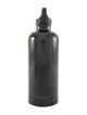 Saint Laurent x Sigg Rive Water Bottle