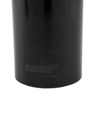 Saint Laurent x Sigg Rive Water Bottle
