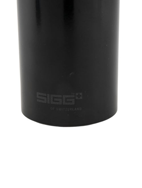 Saint Laurent x Sigg Rive Water Bottle