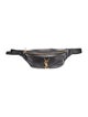 Saint Laurent Leather Cassandre