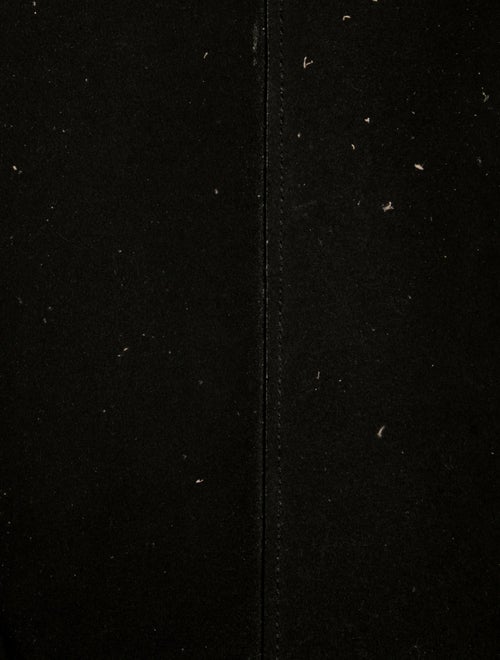 Saint Laurent Chevron Tote 2023