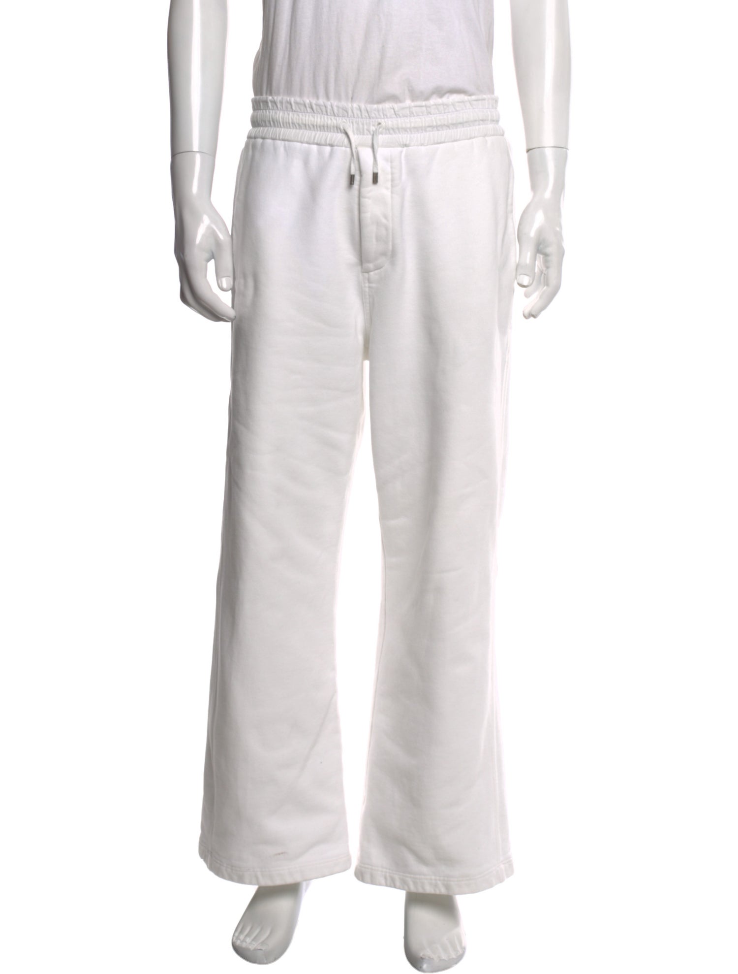 Saint Laurent 2023 Joggers