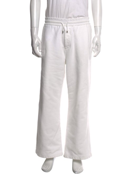 Saint Laurent 2023 Joggers