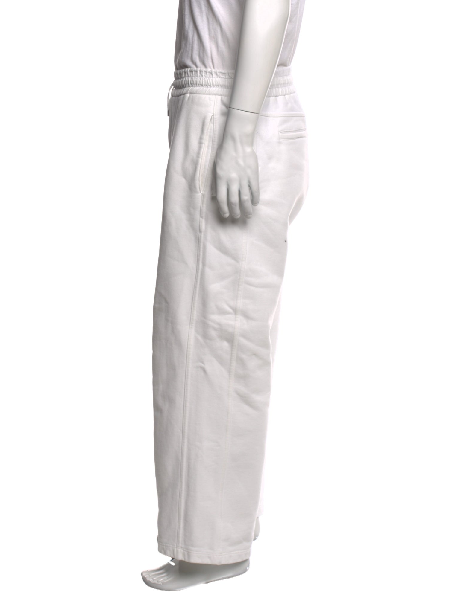 Saint Laurent 2023 Joggers