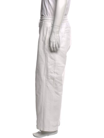 Saint Laurent 2023 Joggers