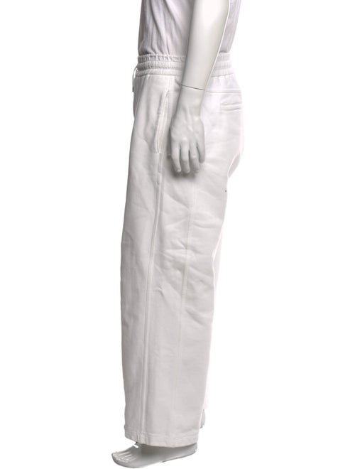 Saint Laurent 2023 Joggers