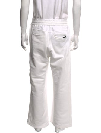 Saint Laurent 2023 Joggers