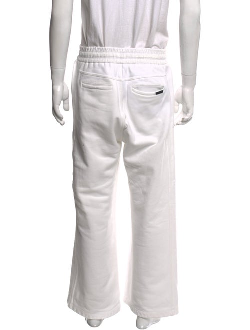 Saint Laurent 2023 Joggers