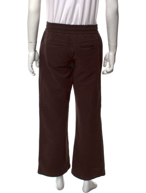 Saint Laurent 2023 Lounge Bottoms