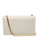 Saint Laurent Leather Kate