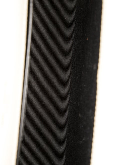 Saint Laurent Leather Kate