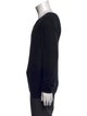 Saint Laurent 2023 Cashmere Pullover
