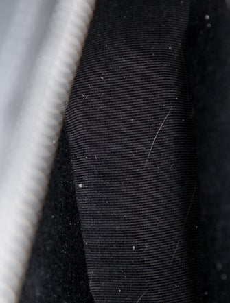 Saint Laurent Leather Vinyle