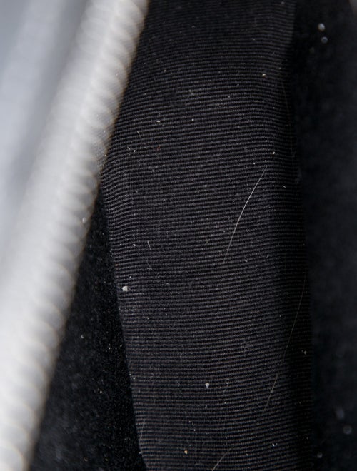 Saint Laurent Leather Vinyle