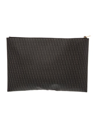 Saint Laurent Portfolio