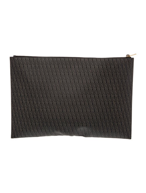 Saint Laurent Portfolio