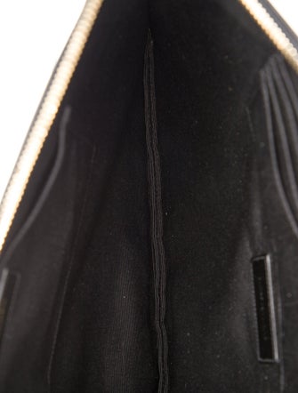 Saint Laurent Portfolio