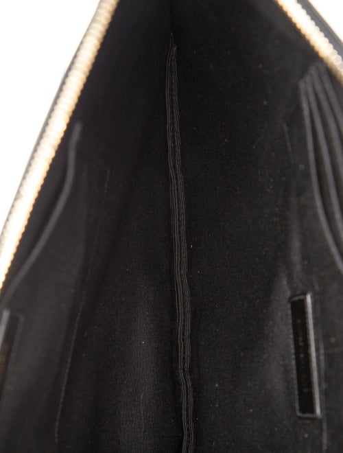 Saint Laurent Portfolio