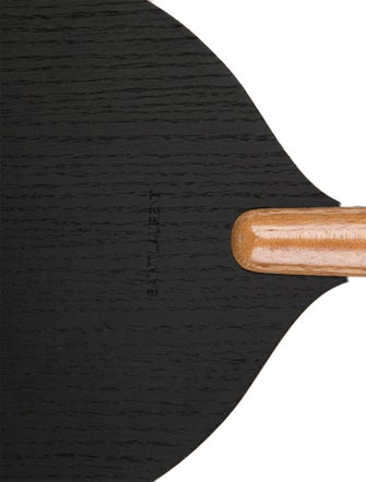 Saint Laurent x Avora Paddle Ball Set