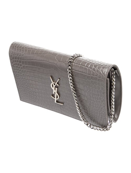 Saint Laurent Signature Kate