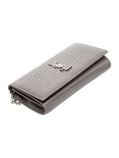 Saint Laurent Signature Kate