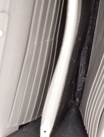 Saint Laurent Signature Kate