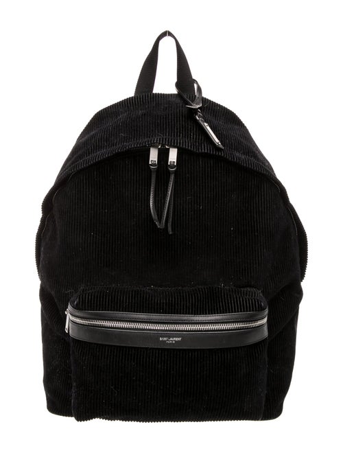 Saint Laurent Backpack